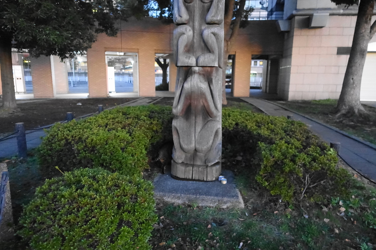 f:id:shigeo-t:20211201095526j:plain