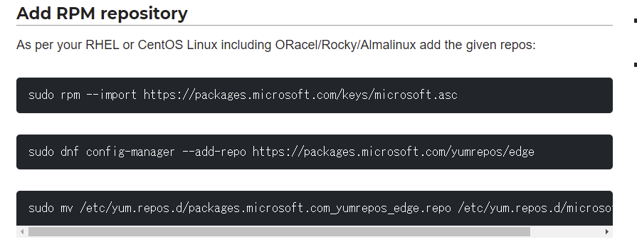 f:id:shigeo-t:20211220101248p:plain