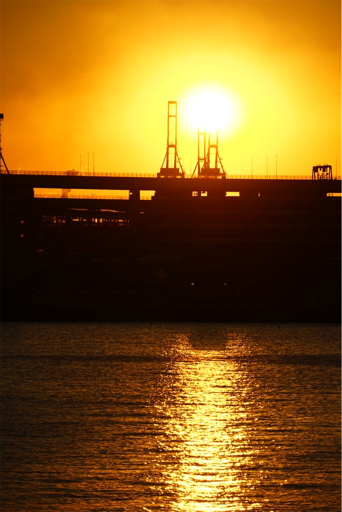 f:id:shigeo-t:20220101070832j:image