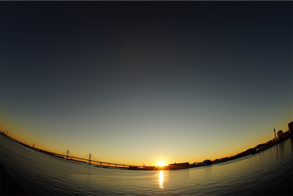 f:id:shigeo-t:20220101070835j:image
