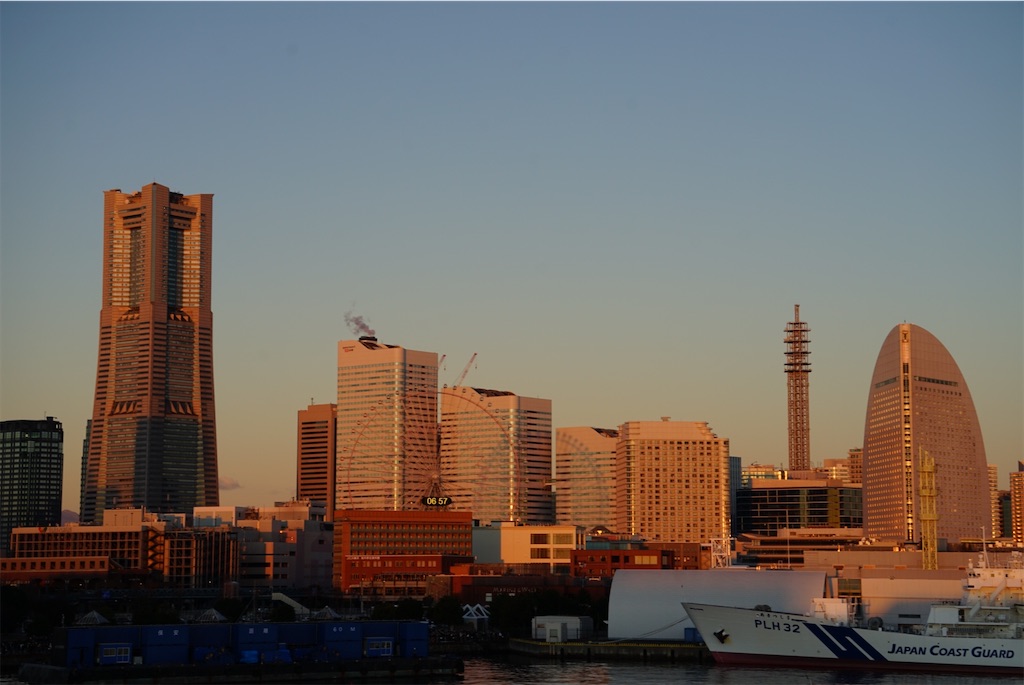 f:id:shigeo-t:20220101095749j:image
