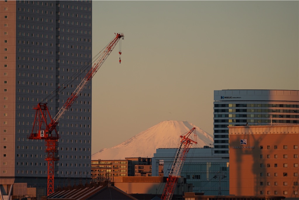 f:id:shigeo-t:20220101095834j:image
