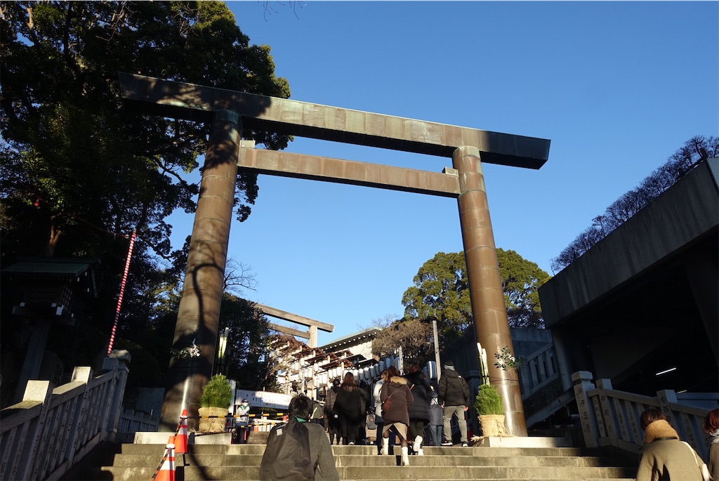 f:id:shigeo-t:20220101100027j:image