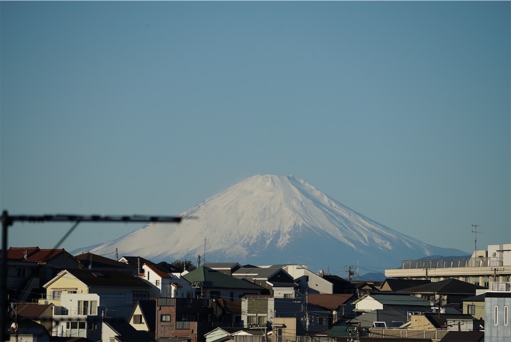 f:id:shigeo-t:20220101100119j:image