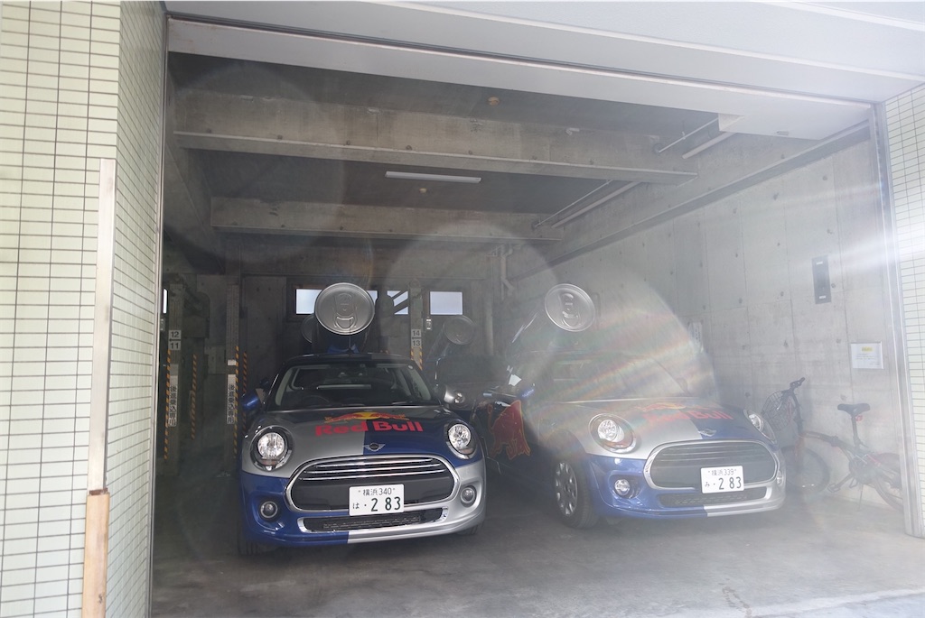f:id:shigeo-t:20220101100141j:image