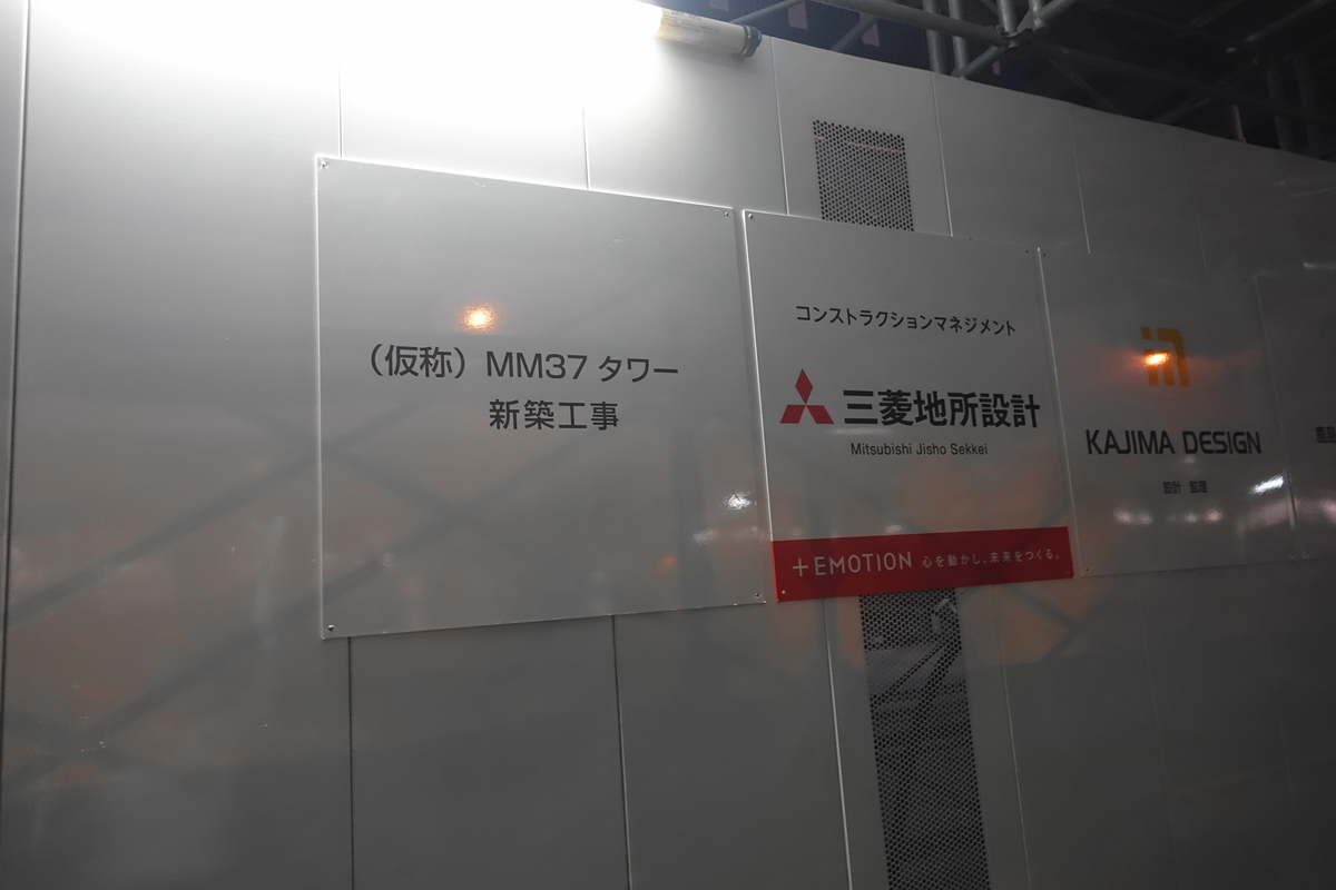 f:id:shigeo-t:20220102095647j:plain