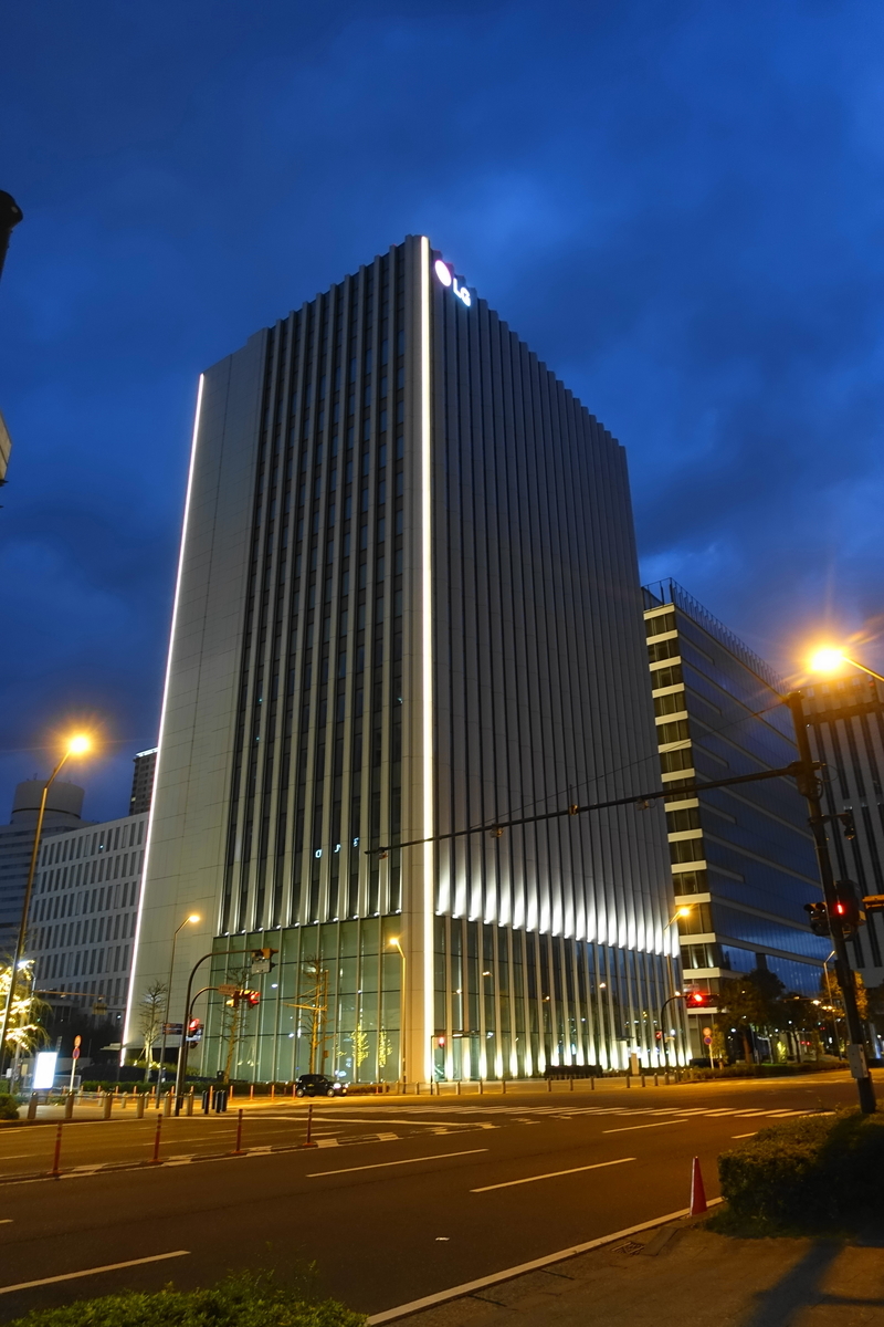 f:id:shigeo-t:20220102100325j:plain