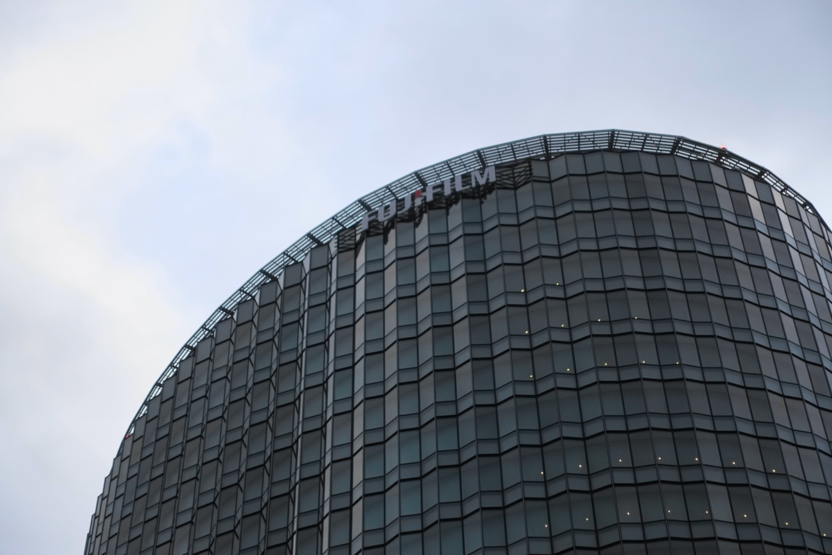 f:id:shigeo-t:20220102102730j:plain
