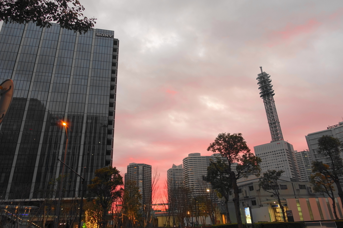 f:id:shigeo-t:20220102103028j:plain