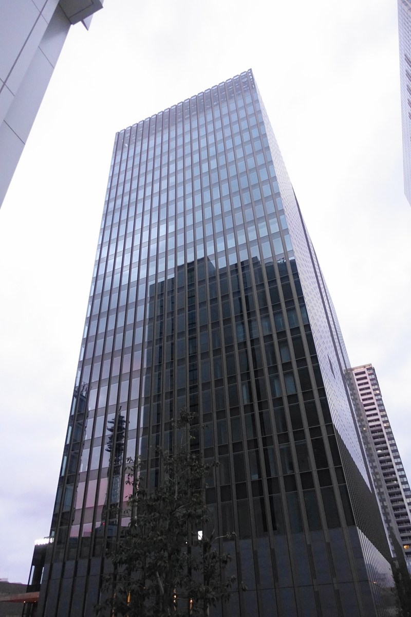 f:id:shigeo-t:20220102103142j:plain