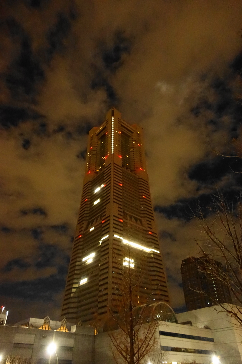 f:id:shigeo-t:20220102104301j:plain