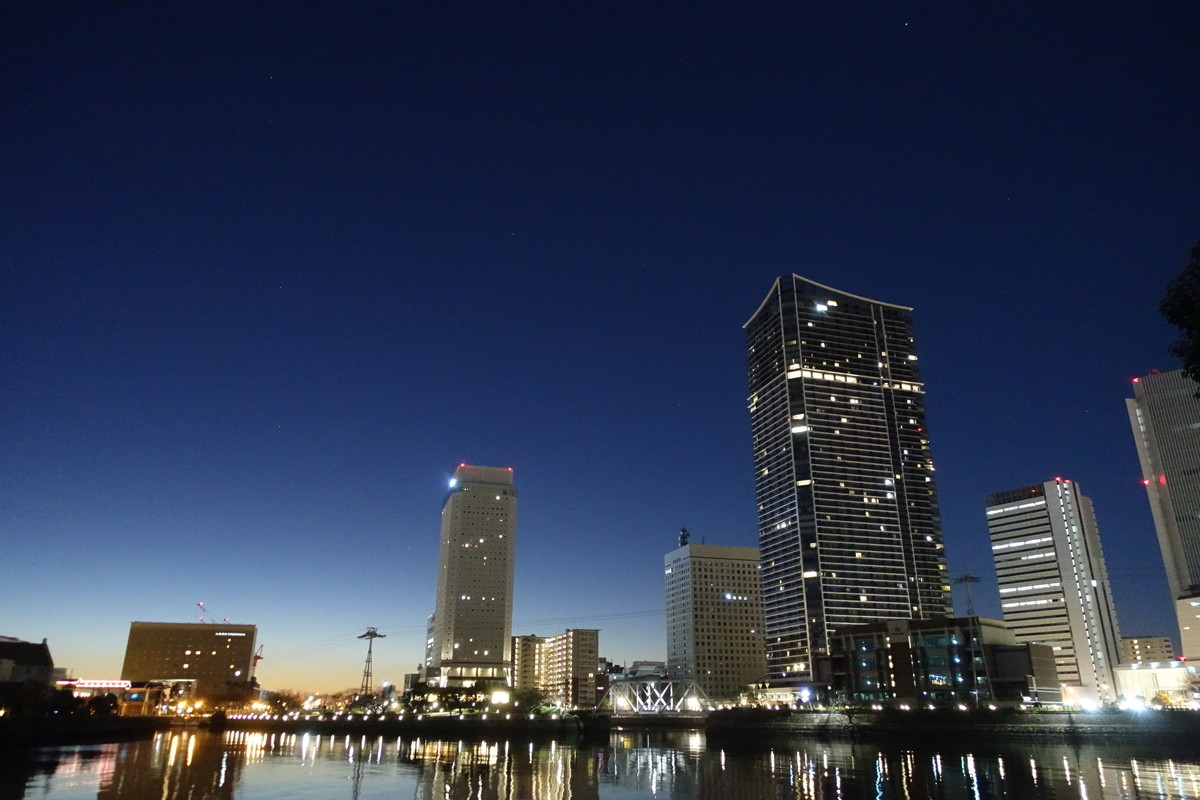 f:id:shigeo-t:20220102110229j:plain