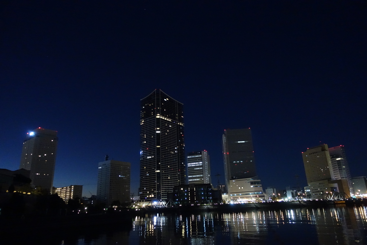 f:id:shigeo-t:20220102110237j:plain