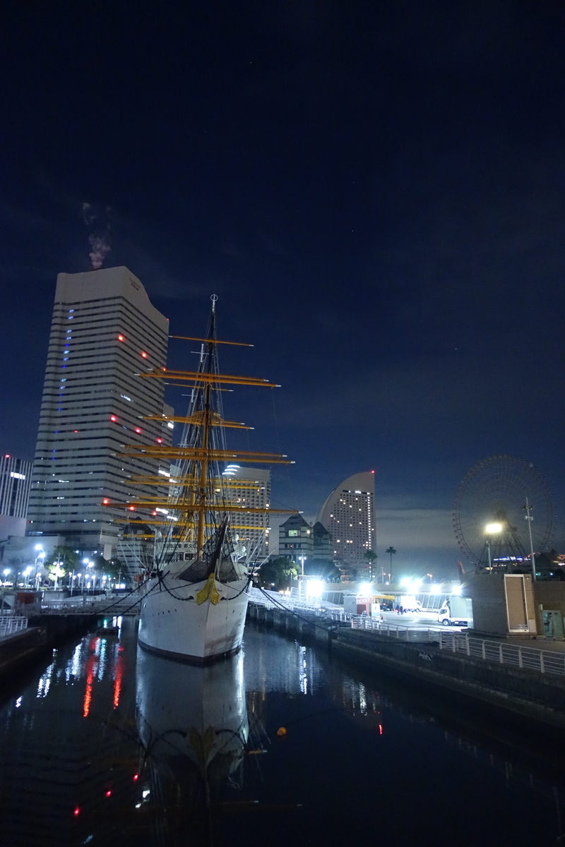 f:id:shigeo-t:20220102110541j:plain