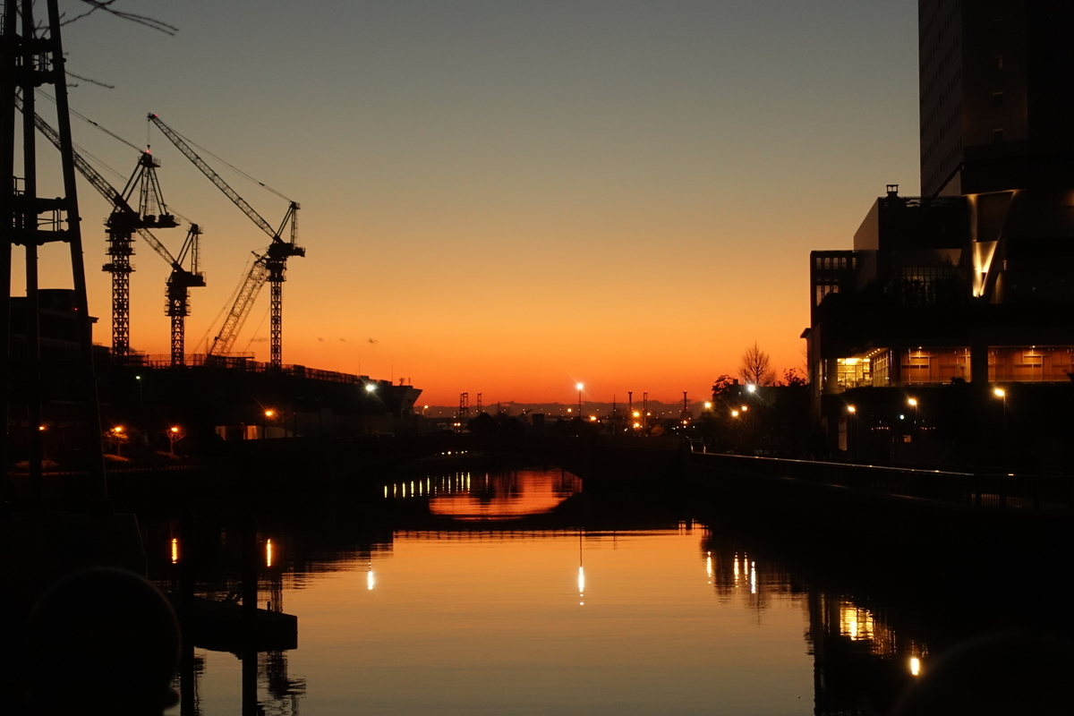 f:id:shigeo-t:20220102111256j:plain