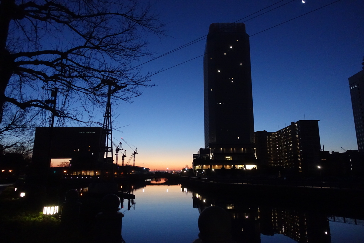 f:id:shigeo-t:20220102111322j:plain