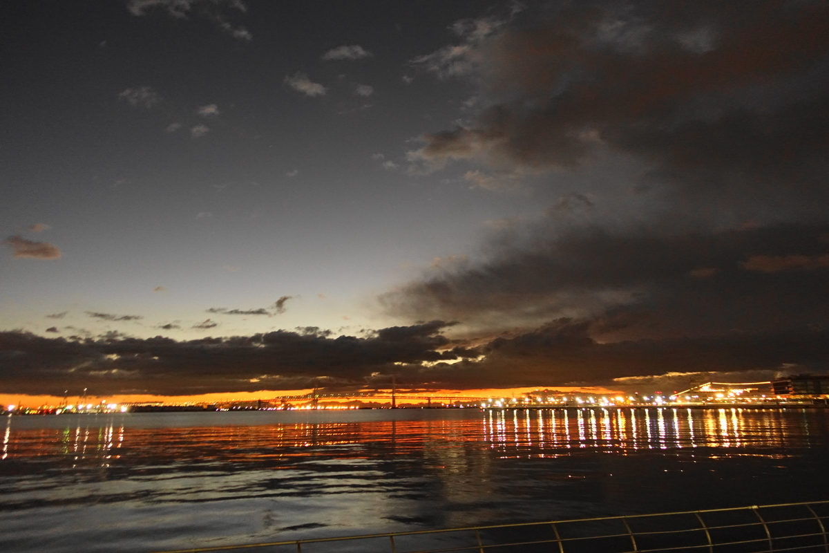 f:id:shigeo-t:20220102111503j:plain