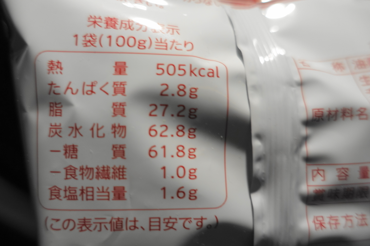 f:id:shigeo-t:20220108094815j:plain