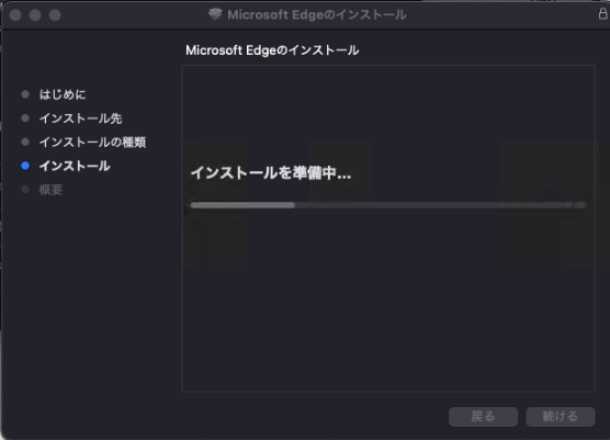 f:id:shigeo-t:20220112095340p:plain