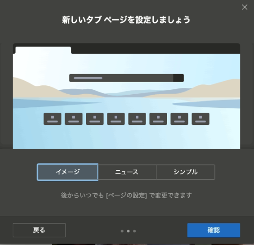 f:id:shigeo-t:20220112100331p:plain