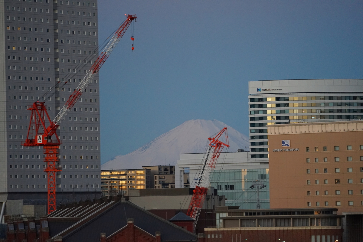 f:id:shigeo-t:20220116094036j:plain