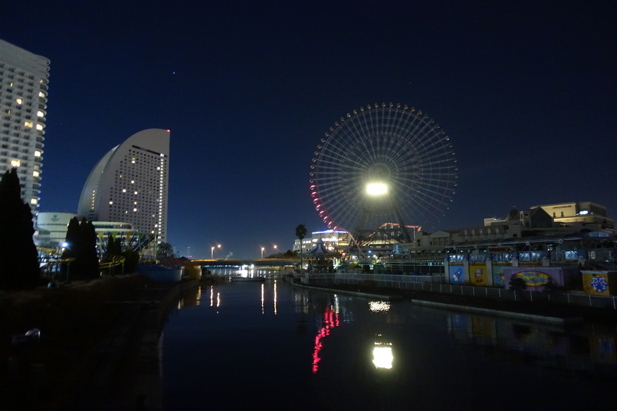 f:id:shigeo-t:20220116094518j:plain
