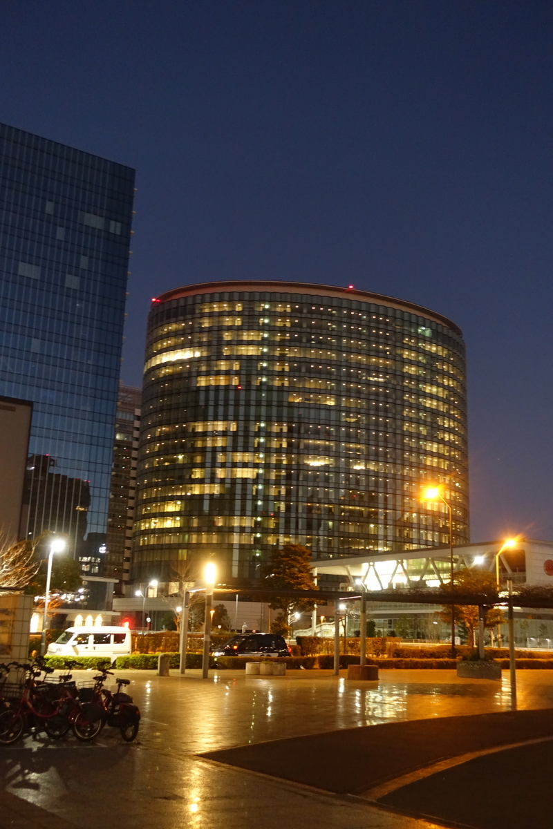 f:id:shigeo-t:20220116094720j:plain