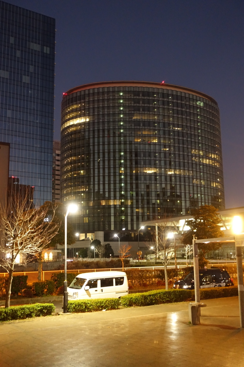 f:id:shigeo-t:20220116094751j:plain