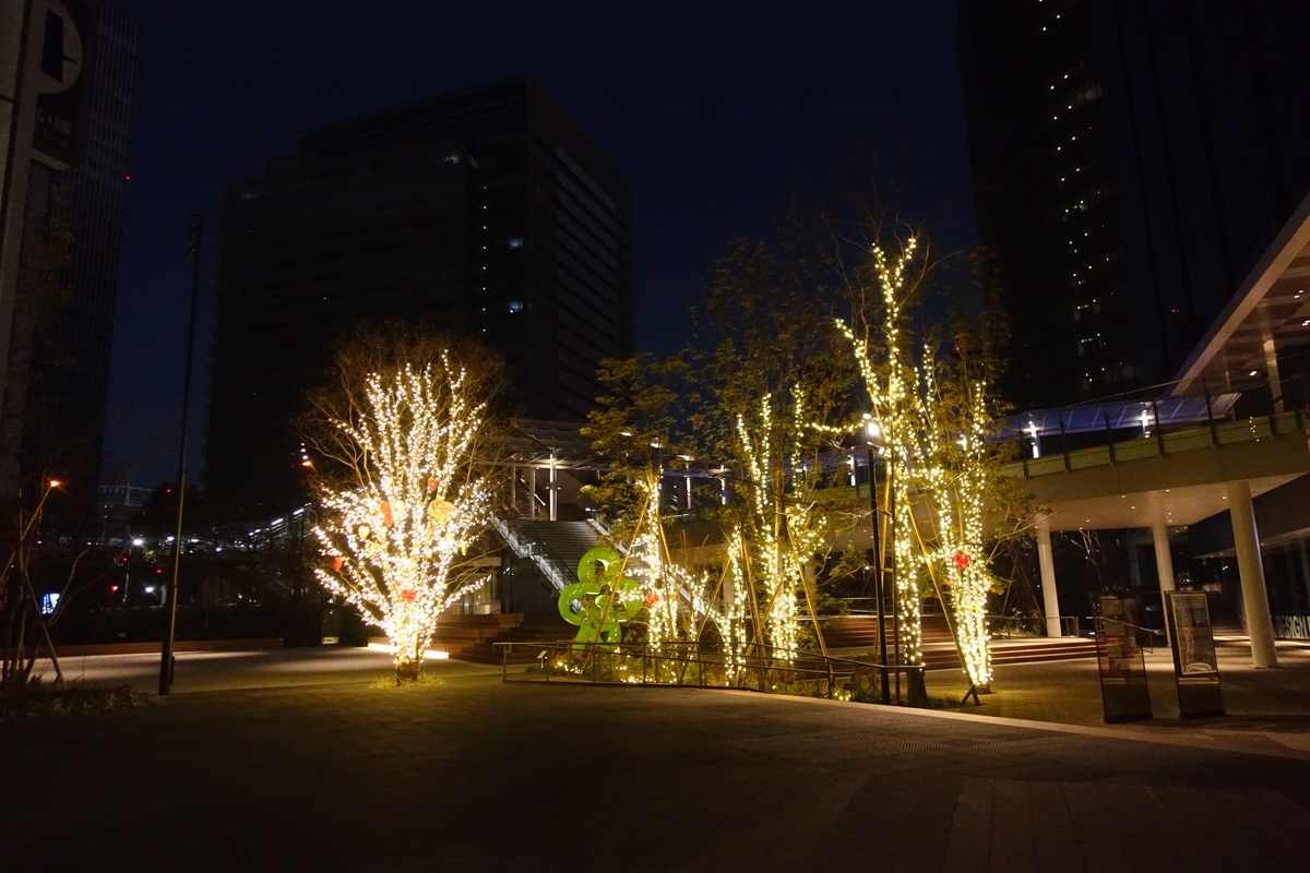 f:id:shigeo-t:20220116094910j:plain