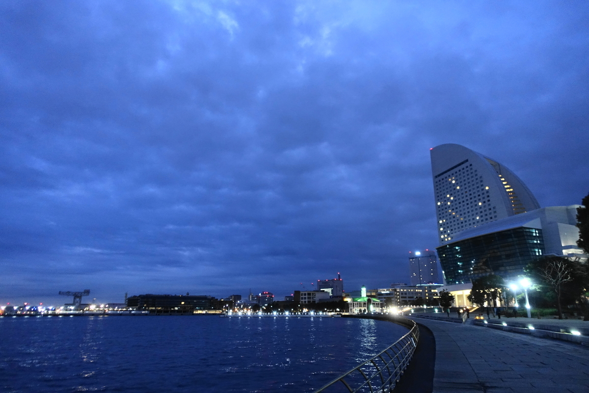 f:id:shigeo-t:20220116095814j:plain