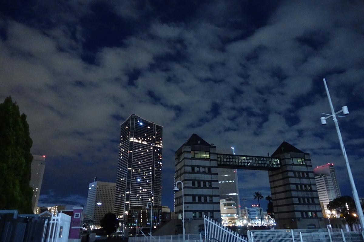 f:id:shigeo-t:20220116100150j:plain