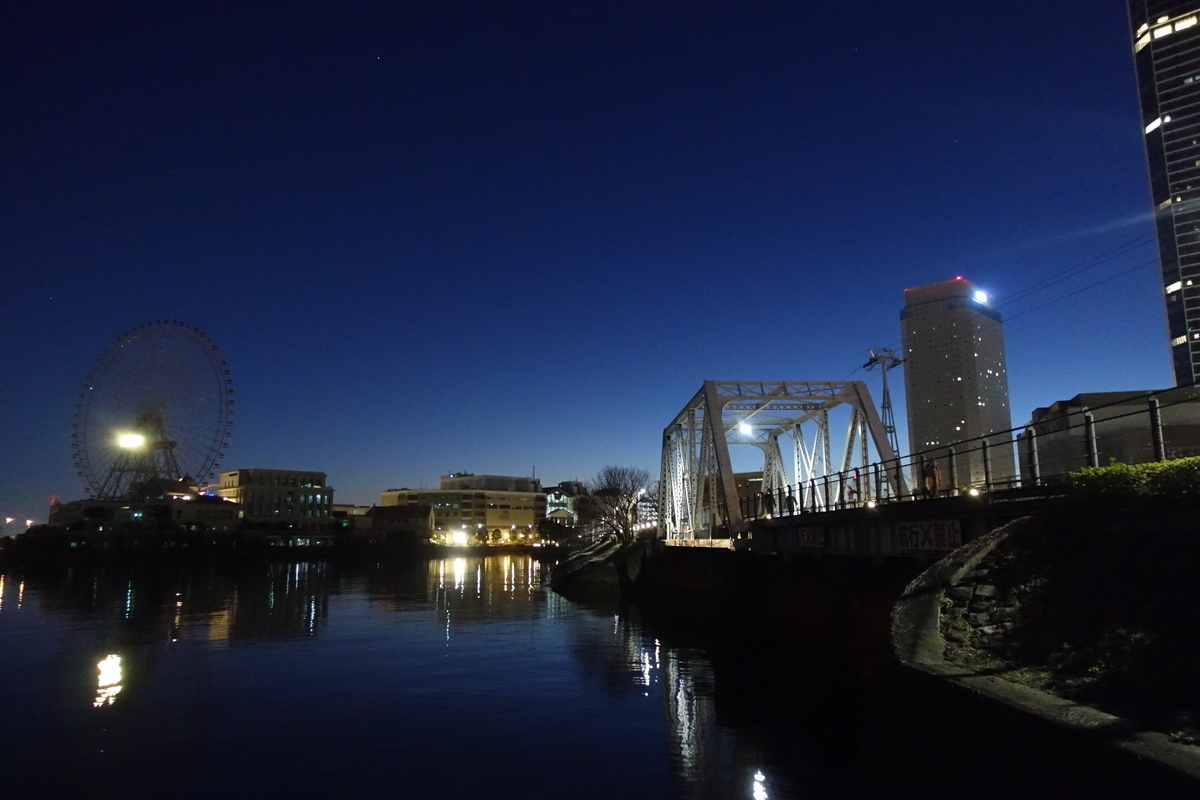 f:id:shigeo-t:20220116100332j:plain