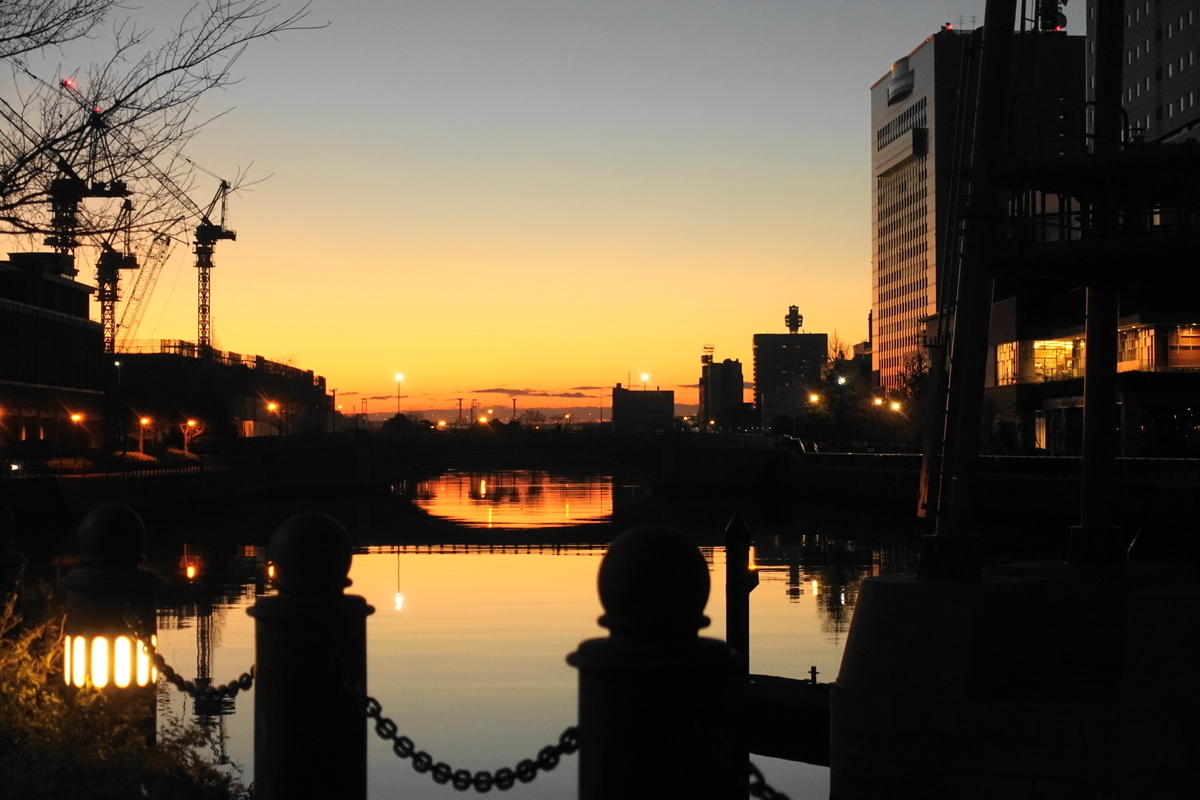 f:id:shigeo-t:20220116100502j:plain