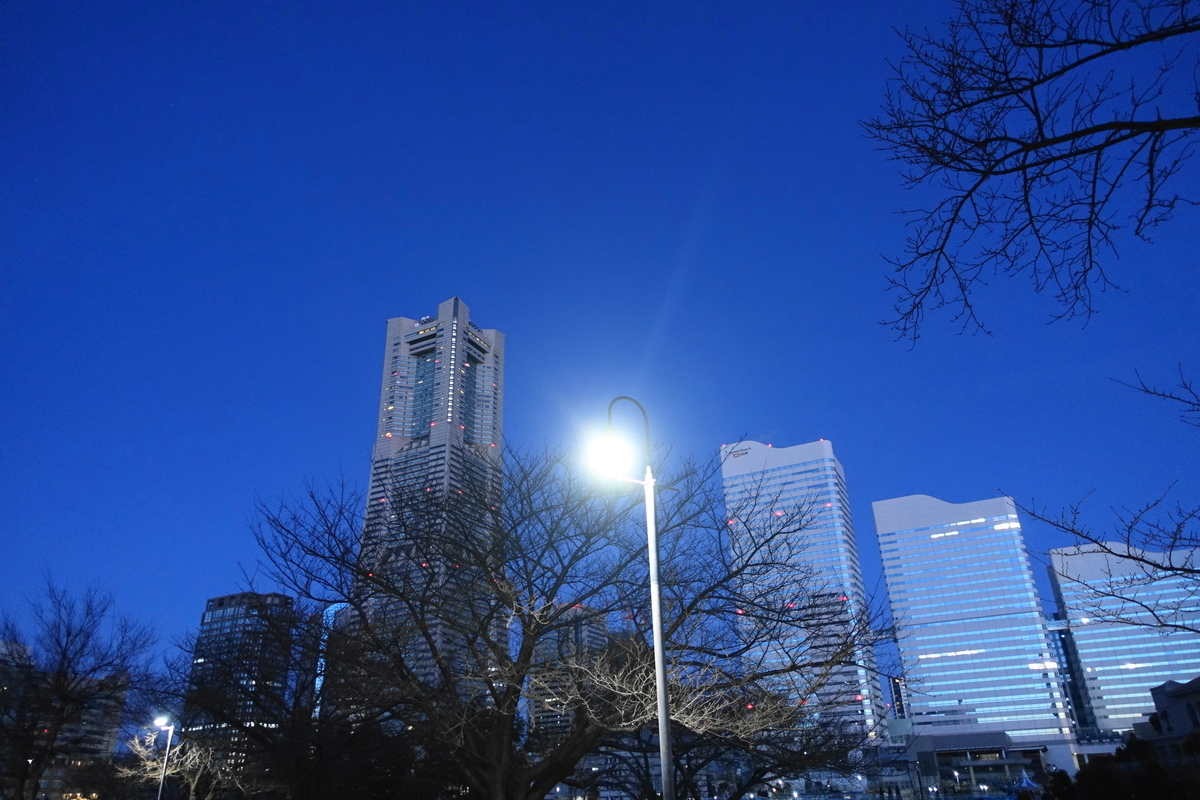 f:id:shigeo-t:20220116100513j:plain