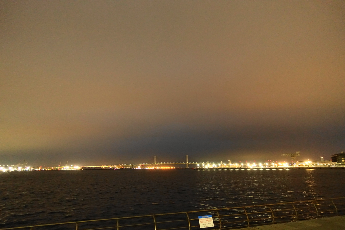 f:id:shigeo-t:20220116100848j:plain