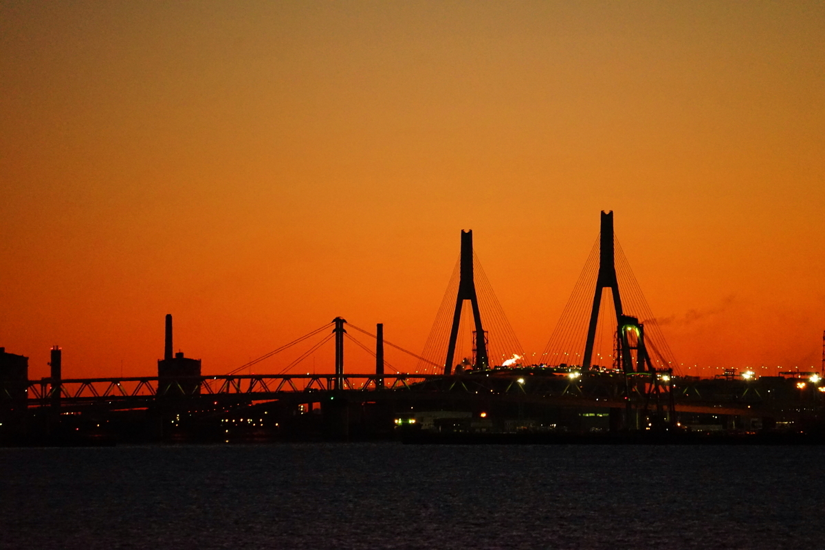 f:id:shigeo-t:20220124120820j:plain