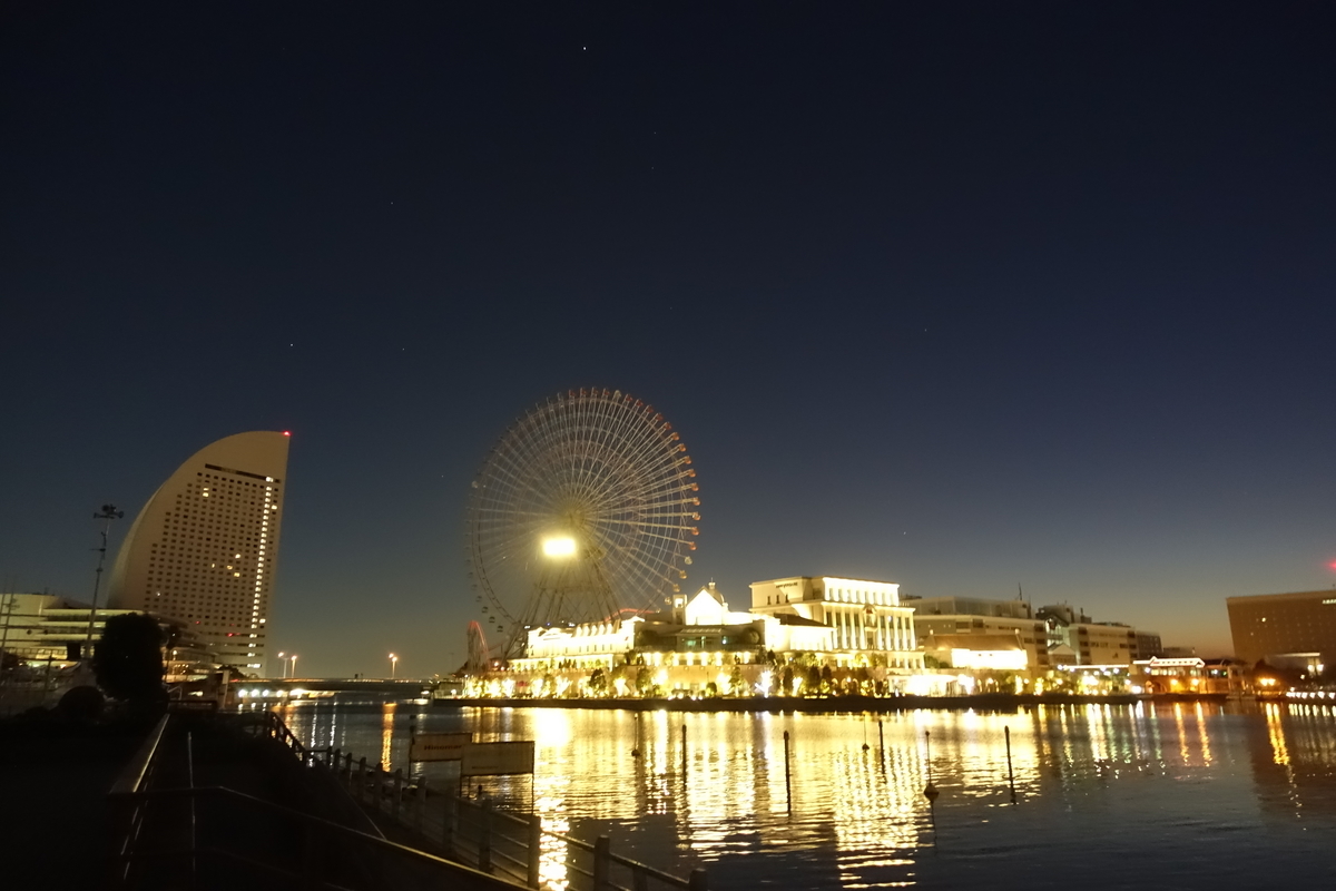 f:id:shigeo-t:20220124121127j:plain