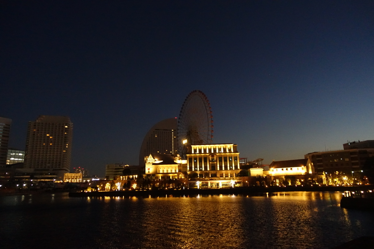f:id:shigeo-t:20220124121202j:plain