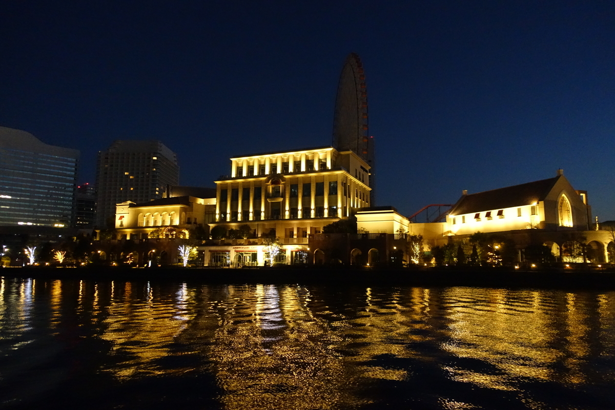 f:id:shigeo-t:20220124121211j:plain