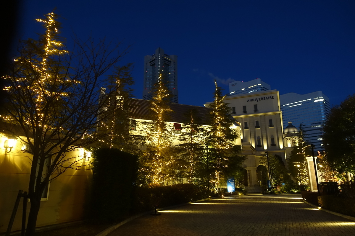 f:id:shigeo-t:20220124121254j:plain