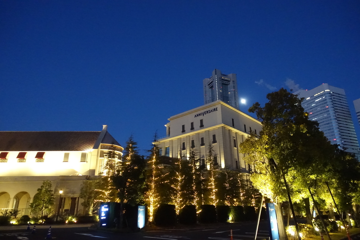 f:id:shigeo-t:20220124121605j:plain