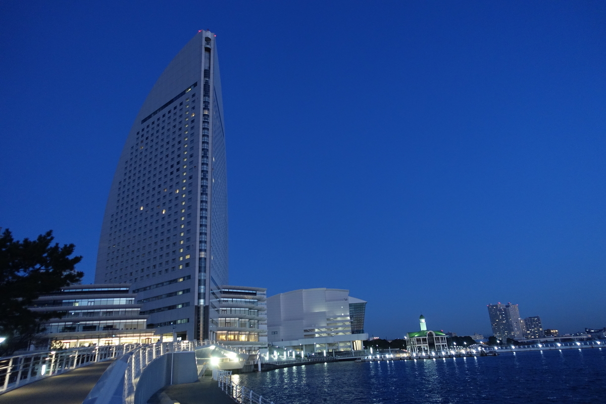 f:id:shigeo-t:20220124121718j:plain
