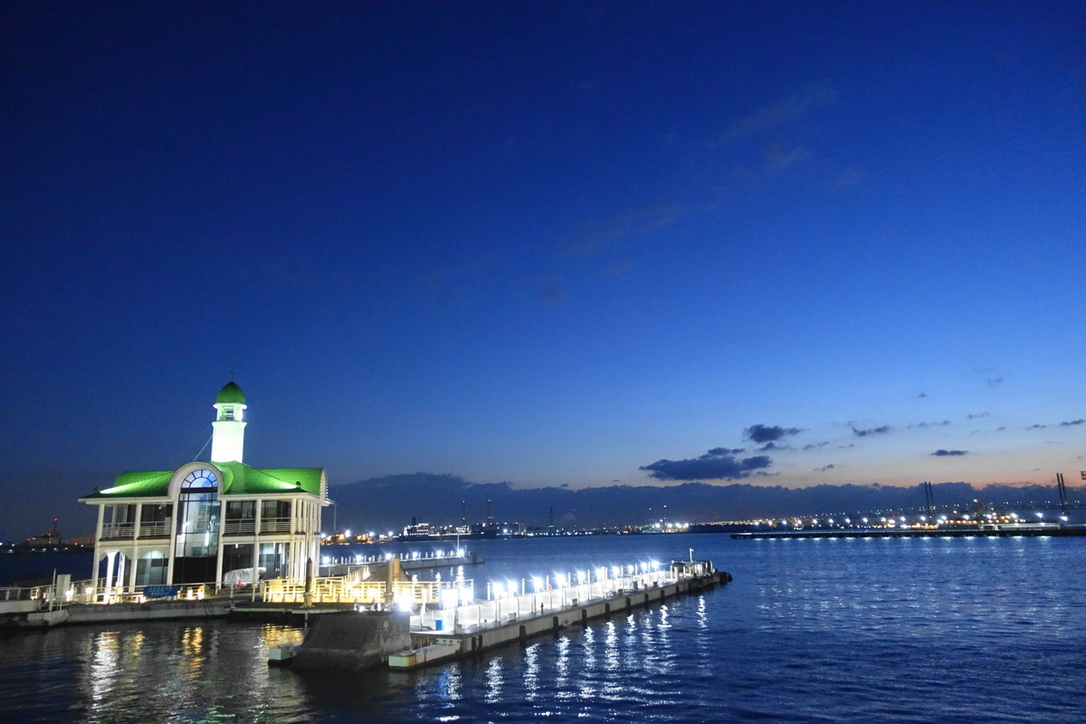 f:id:shigeo-t:20220124123903j:plain