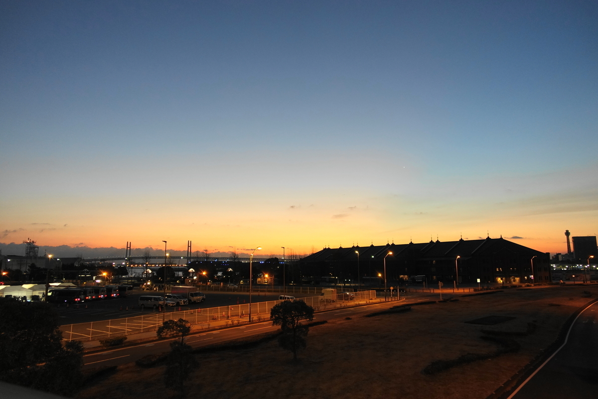 f:id:shigeo-t:20220124124117j:plain
