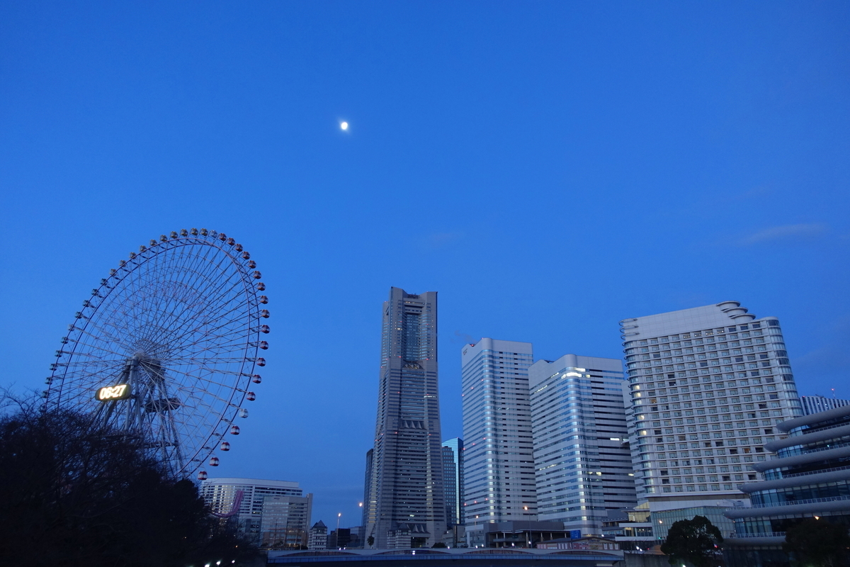 f:id:shigeo-t:20220124124320j:plain