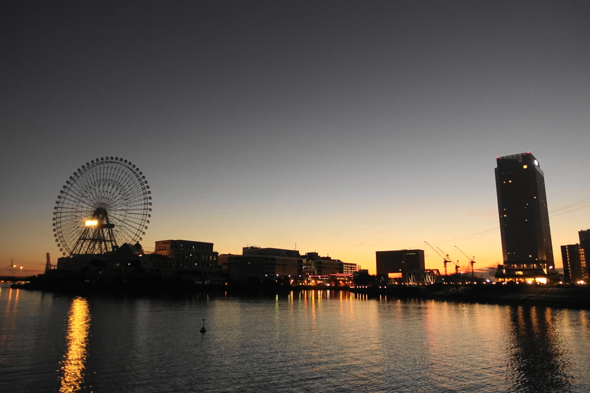 f:id:shigeo-t:20220131093310j:plain