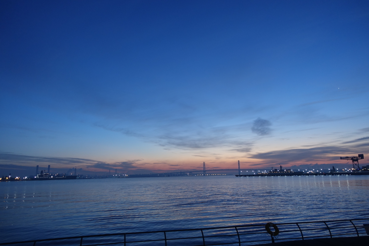 f:id:shigeo-t:20220131094537j:plain
