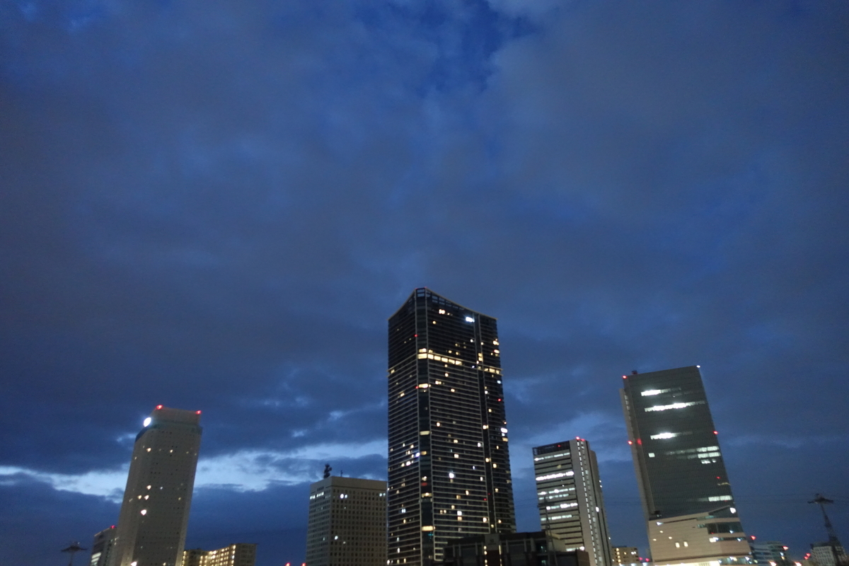f:id:shigeo-t:20220131095438j:plain