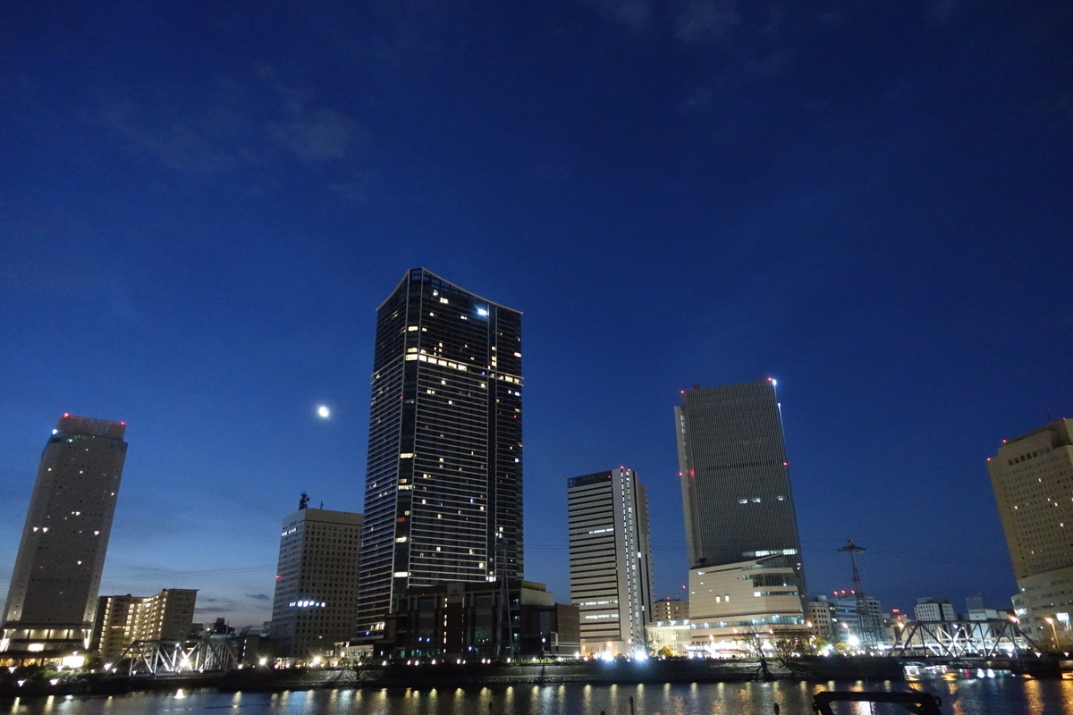 f:id:shigeo-t:20220131100214j:plain