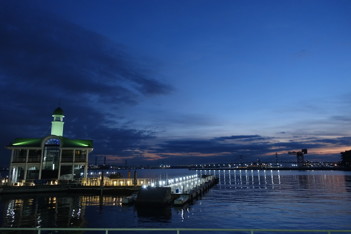 f:id:shigeo-t:20220131100314j:plain